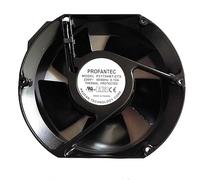 LMNCBVYA P2175HBT-ETS 230V Inverter Cooling Fan - 0.12A High Efficiency Cooling Solution