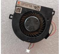 LMNCBVYA PABD04008SH 5V 0.5A 4-Wire Remote Control Cooling Fan for T16 T20 T30 Models