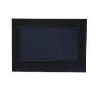 LMNCBVYA Pannello di tocco da 7 pollici TG765S-XT con doppie porte di comunicazione - Supporto PLC per metodi di download RS232 e USB-B