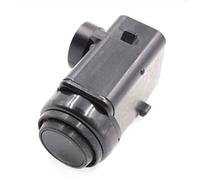 LMNCBVYA Parking Distance Sensor for Mercedes-Benz W203 W209 W210 W211 W220 W163 W168 W215 S203 C203 - OEM Replacement 0015427418 0263003167