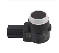 LMNCBVYA PDC Parking Sensor Bumper Reverse Assist for GMC/Buick/Chevrolet - OEM 25966526 0263003927 Replacement Sensor