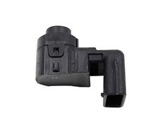 LMNCBVYA PDC Parking Sensor for Hyundai Kia 95720-3Z800 - Premium Car Parking Assist System