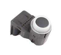 LMNCBVYA PDC Parking Sensor for Kia Sorento 3.3L 2.0L 2.4L Hyundai - OEM 95720-C5000, 95720C5000, 4MS060KAA - Premium Replacement Sensor