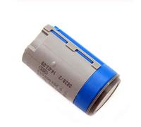 LMNCBVYA PDC Parking Sensor for Mercedes Benz W202 W208 W220 W638 W210 C230 C280 S430 S500 CLK320 - OEM Replacement 0015425918 A0015425918