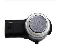 LMNCBVYA PDC Parking Sensor for Mercedes Bumper Reverse Assist - OEM Replacement 0009055504 A0009055504