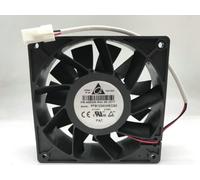 LMNCBVYA PFB1224UHEC8X 120mm 24V 2.40A Cooling Fan for Electronics and Industrial Applications