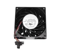 LMNCBVYA PFC0912DE DC 12V 4.32A Server Cooling Fan - 92x92x38mm, Replacement Fan for Servers and Workstations