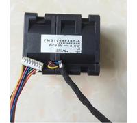 LMNCBVYA PMD1204PJB2-A DC 12V 8.0W High-Performance Fan - 40x40x48mm for Efficient Heat Dissipation