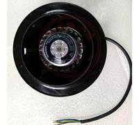 LMNCBVYA R2E133-BH66-26 230V 0.11/0.13A Inverter Centrifugal Fan - High Efficiency & Reliable Performance