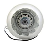 LMNCBVYA R2E220-AA14-B7/A01 65W Centrifugal Cooling Fan - 0.30A, 1950RPM, Cooling Solution