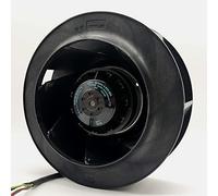 LMNCBVYA R2E225-BD92-12 M2E068-DF Inverter Fan - 450VDB AC230V, 2650/2950RPM, 0.60/0.88A, 135/200W for Efficient Solutions