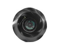 LMNCBVYA R2E225-RA92-23 175mm AC230V Inverter Fan - 0.68A, 175x175x70mm Size, Durable and Efficient Solution