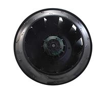 LMNCBVYA R2E250-AW50-05 230V 185W 0.5A High-Performance Centrifugal Cooling Fan