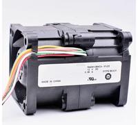LMNCBVYA R40W12BHCA-07J23 DC 12V 0.95A 40mm x 40mm x 56mm Server Fan for Optimal Performance