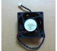 LMNCBVYA RD6025B24H 60mm DC 24V 0.18A 2-Wire Inverter Fan for Electronics and HVAC Systems