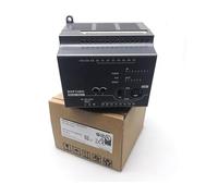 LMNCBVYA Regolatore dello SpA DVP14EC00T3 - Alimentazione elettrica di CA di NPN, ingresso a 4 vie 20K, larghezza di banda totale 80K, comunicazione RS-232