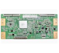 LMNCBVYA Replacement Logic Board ST4851D01-4-C-2 for 55 Inch TVs - High Replacement Part