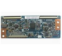 LMNCBVYA Replacement Logic Board T420HVN06.1 CTRL BD 42T34-C01 for 42-Inch Models - High and Reliable Performance
