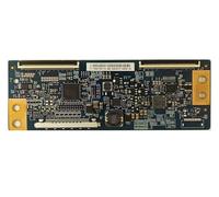 LMNCBVYA Replacement Logic Board T500HVD02.0 CTRL BD 50T10-C00 for Optimal Performance
