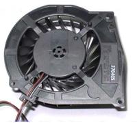 LMNCBVYA RIUONAT 12V 1.65A 3-Wire Power Supply for PS3 Super Slim Model G75P12NS1ZN-56J14 - Reliable Replacement Adapter