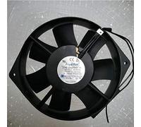 LMNCBVYA Royal Cooling Fan TYPE UTAR795C-TP - 200V 36/31W 2-Wire High-Performance Cooling Fan for Industrial Use