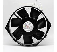 LMNCBVYA S15D20-M 172mm 33/30W High-Performance 2-Wire Cooling Fan for Efficient Cooling Solutions