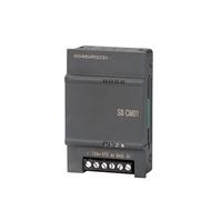 LMNCBVYA SB CM01 Signal Board for S7-200smart - 1-Way 485/232 Communication Expansion Board