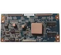 LMNCBVYA Scheda logica di ricambio T315HW01 V0 31T05-C02 per LA32A550P1R - Componente per riparazione TV