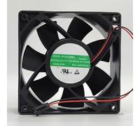 LMNCBVYA SF241238BH 120mm 24V 1.35A Inverter Cooling Fan - Large Air Volume for Efficient Cooling
