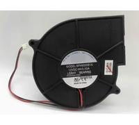 LMNCBVYA SFH9330S1A DC 12V 0.45A 9330 2-Wire Blower Fan for Efficient Airflow and Solutions