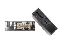 LMNCBVYA SFS3-DC24V Safety - 10 Pin Electromagnetic, DC24V, 6A, Three Open and 1 Close Contact Form