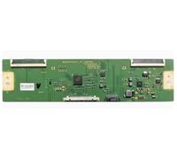 LMNCBVYA Sostituzione della scheda logica M340YP03V01-HF-CONTROL per MX34VQ MX34V - Circuito stampato per prestazioni ottimali