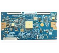 LMNCBVYA T550HVN06.0 CTRL BD 55T16-C06 Logic Board Replacement for KDL-55W800B - High & Reliable Performance