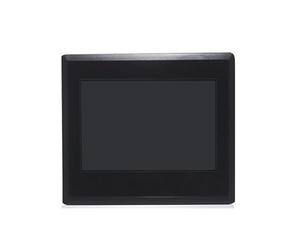 LMNCBVYA Touch Panel TGM63S-ET 10-Inch All-in-One Touchscreen Display for Home and Business Use