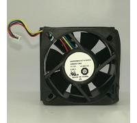 LMNCBVYA U40R05MS1A7-57A07A 40mm 5VDC Cooling Fan X880927-004 - Ultra Quiet 4-Wire Fan for Efficient Cooling