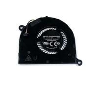 LMNCBVYA Ultra-Thin 5V 0.50A Laptop Cooling Fan BAPA0503R5H - 4 Wire Design for Efficient Cooling