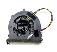 LMNCBVYA Ultra-Thin 5V 0.50A Notebook Cooling Fan for BAZA0404R5U-Y011-4Wire Design for Optimal Performance