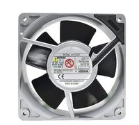 LMNCBVYA UP12D20 200V 120x120x38mm Cooling Fan - 16/15W 12cm Exhaust Fan for Industrial Use