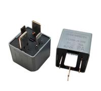 LMNCBVYA V23136-J4-X89 DC12V 70A 4-Pin Electromagnetic - Plug-in for Automotive and Industrial Applications