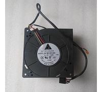 LMNCBVYA Ventola per X230 X232 Netfinity5100-120 mm DC12V con 29.0 CFM, ventola turbo centrifuga BFB1212H