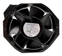 LMNCBVYA W2E142-BB05-01 115V 27/29W Cooling Fan - 172x150x38mm for Reliable Airflow