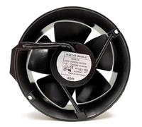 LMNCBVYA W2E143-AB09-01 6078ES 230V 24/30W 17CM AC Axial Fan - Cooling Solution