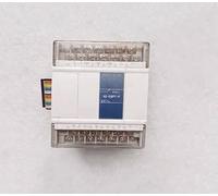 LMNCBVYA XC-E6PT-P Analog Expansion Module for XC Series PLC - High-Performance Control Solution