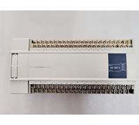 LMNCBVYA XC2-48T-E PLC Programmable Controller - Advanced AC Power Supply NPN Transistor for Efficient Automation Solutions