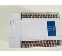LMNCBVYA XC3 Series Programmable Controller XC3-24R-E with AC Power Supply - Reliable Control Solution