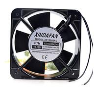 LMNCBVYA XINDAFAN XD15050A1HS 110V 15CM Industrial Cabinet Fan - & Reliable Solution