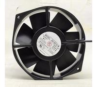 LMNCBVYA ZS15D10-M Cooling Fan 17238 100V 35W Heat Dissipation Fan for Industrial Use