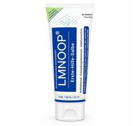 LMNOOP crema per eczema 50 g