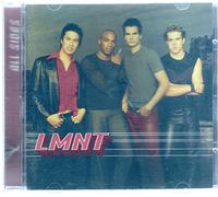 Lmnt - All Sides