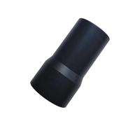 lmoikesz Elegante strumento per tappare bottiglie di profumo, tappatore manuale in gomma, compatto, compatibilità universale, efficiente, prestazioni mirate, crimpatrice per